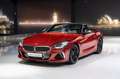 BMW Z4 M 40 i*H/K*AERODYNAMIK*VERNASCA*LED* Rojo - thumbnail 7