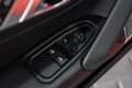 BMW Z4 M 40 i*H/K*AERODYNAMIK*VERNASCA*LED* Rojo - thumbnail 44