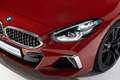 BMW Z4 M 40 i*H/K*AERODYNAMIK*VERNASCA*LED* Rojo - thumbnail 14