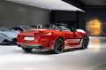 BMW Z4 M 40 i*H/K*AERODYNAMIK*VERNASCA*LED* Rojo - thumbnail 4