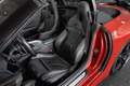BMW Z4 M 40 i*H/K*AERODYNAMIK*VERNASCA*LED* Rojo - thumbnail 22