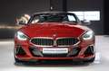BMW Z4 M 40 i*H/K*AERODYNAMIK*VERNASCA*LED* Rojo - thumbnail 5