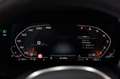 BMW Z4 M 40 i*H/K*AERODYNAMIK*VERNASCA*LED* Rojo - thumbnail 39