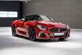 BMW Z4 M 40 i*H/K*AERODYNAMIK*VERNASCA*LED* Rojo - thumbnail 2