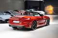 BMW Z4 M 40 i*H/K*AERODYNAMIK*VERNASCA*LED* Rojo - thumbnail 10
