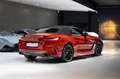 BMW Z4 M 40 i*H/K*AERODYNAMIK*VERNASCA*LED* Rojo - thumbnail 26
