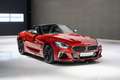 BMW Z4 M 40 i*H/K*AERODYNAMIK*VERNASCA*LED* Rojo - thumbnail 8