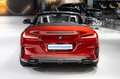 BMW Z4 M 40 i*H/K*AERODYNAMIK*VERNASCA*LED* Rojo - thumbnail 12