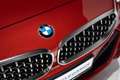 BMW Z4 M 40 i*H/K*AERODYNAMIK*VERNASCA*LED* Rojo - thumbnail 18
