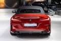 BMW Z4 M 40 i*H/K*AERODYNAMIK*VERNASCA*LED* Rojo - thumbnail 34