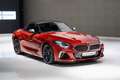BMW Z4 M 40 i*H/K*AERODYNAMIK*VERNASCA*LED* Rojo - thumbnail 30