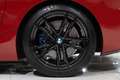 BMW Z4 M 40 i*H/K*AERODYNAMIK*VERNASCA*LED* Rojo - thumbnail 19