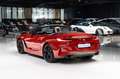 BMW Z4 M 40 i*H/K*AERODYNAMIK*VERNASCA*LED* Rojo - thumbnail 9