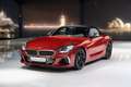 BMW Z4 M 40 i*H/K*AERODYNAMIK*VERNASCA*LED* Rojo - thumbnail 29