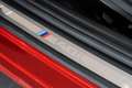 BMW Z4 M 40 i*H/K*AERODYNAMIK*VERNASCA*LED* Rojo - thumbnail 35