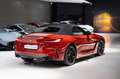 BMW Z4 M 40 i*H/K*AERODYNAMIK*VERNASCA*LED* Rojo - thumbnail 32