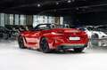 BMW Z4 M 40 i*H/K*AERODYNAMIK*VERNASCA*LED* Rojo - thumbnail 3