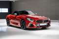 BMW Z4 M 40 i*H/K*AERODYNAMIK*VERNASCA*LED* Rojo - thumbnail 24