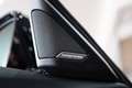 BMW Z4 M 40 i*H/K*AERODYNAMIK*VERNASCA*LED* Rojo - thumbnail 43