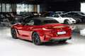 BMW Z4 M 40 i*H/K*AERODYNAMIK*VERNASCA*LED* Rojo - thumbnail 31