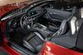 BMW Z4 M 40 i*H/K*AERODYNAMIK*VERNASCA*LED* Rojo - thumbnail 21