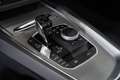 BMW Z4 M 40 i*H/K*AERODYNAMIK*VERNASCA*LED* Rojo - thumbnail 40