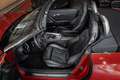 BMW Z4 M 40 i*H/K*AERODYNAMIK*VERNASCA*LED* Rojo - thumbnail 20