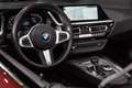 BMW Z4 M 40 i*H/K*AERODYNAMIK*VERNASCA*LED* Rojo - thumbnail 37