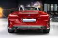 BMW Z4 M 40 i*H/K*AERODYNAMIK*VERNASCA*LED* Rojo - thumbnail 6