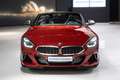 BMW Z4 M 40 i*H/K*AERODYNAMIK*VERNASCA*LED* Rojo - thumbnail 11