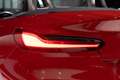 BMW Z4 M 40 i*H/K*AERODYNAMIK*VERNASCA*LED* Rojo - thumbnail 17