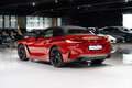 BMW Z4 M 40 i*H/K*AERODYNAMIK*VERNASCA*LED* Rojo - thumbnail 25