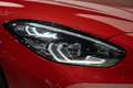 BMW Z4 M 40 i*H/K*AERODYNAMIK*VERNASCA*LED* Rojo - thumbnail 16