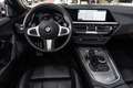 BMW Z4 M 40 i*H/K*AERODYNAMIK*VERNASCA*LED* Rojo - thumbnail 36