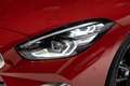 BMW Z4 M 40 i*H/K*AERODYNAMIK*VERNASCA*LED* Rojo - thumbnail 15