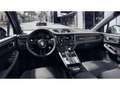 Porsche Macan GTS Weiß - thumbnail 5