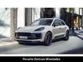 Porsche Macan GTS Weiß - thumbnail 1