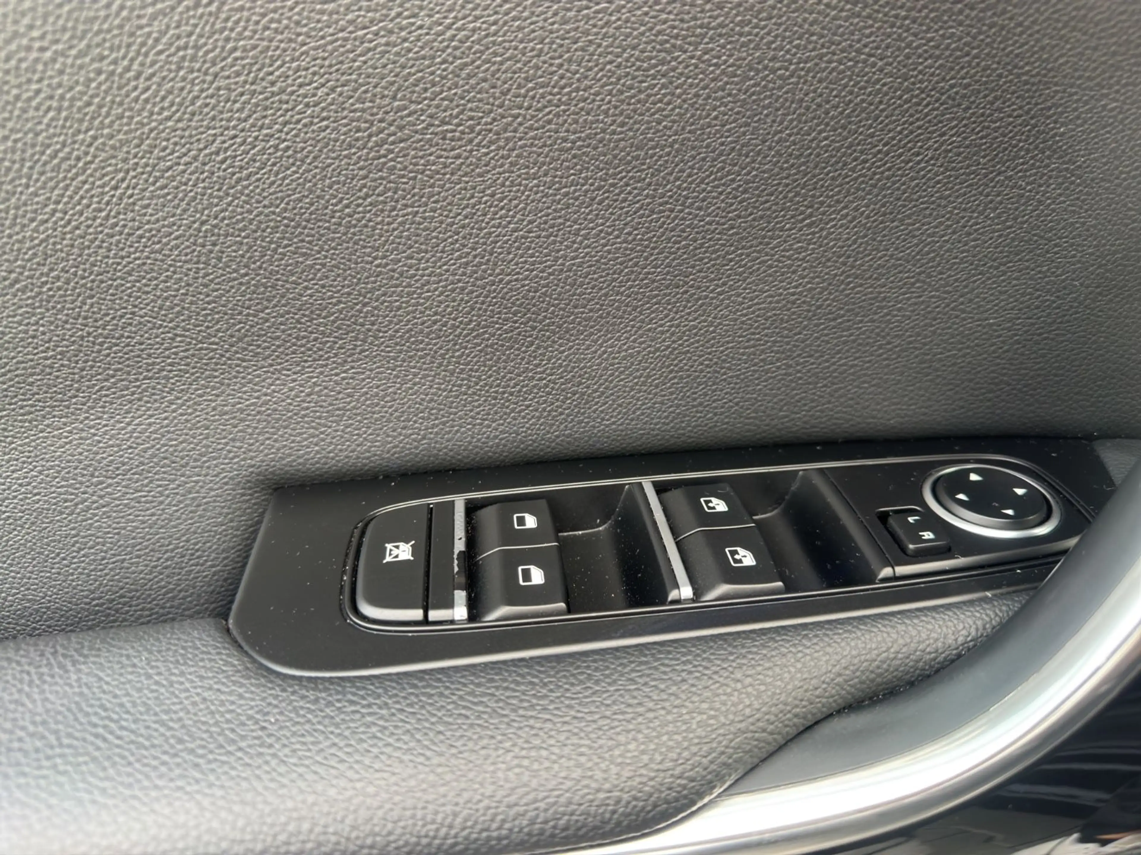 Kia Ceed / cee'd Cee´d*RÜCKFAHRKAMERA*NAVI* — photo 12
