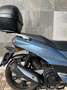 Peugeot Tweet 150 Bleu - thumbnail 6