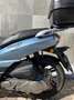 Peugeot Tweet 150 Bleu - thumbnail 7