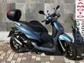 Peugeot Tweet 150 Bleu - thumbnail 1