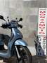 Peugeot Tweet 150 Bleu - thumbnail 3