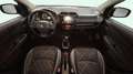 Mitsubishi Space Star 120 MPI Motion Blanco - thumbnail 7