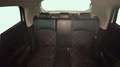 Mitsubishi Space Star 120 MPI Motion Blanco - thumbnail 8