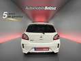 Mitsubishi Space Star 120 MPI Motion Blanco - thumbnail 5