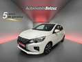 Mitsubishi Space Star 120 MPI Motion Blanco - thumbnail 1