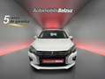 Mitsubishi Space Star 120 MPI Motion Blanco - thumbnail 2