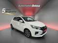 Mitsubishi Space Star 120 MPI Motion Blanco - thumbnail 3