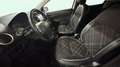 Mitsubishi Space Star 120 MPI Motion Blanco - thumbnail 9