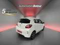 Mitsubishi Space Star 120 MPI Motion Blanco - thumbnail 6